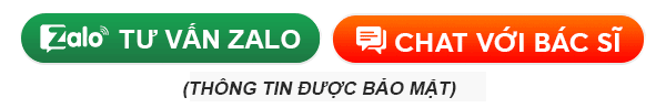 Tư vấn cùng bác sĩ chuyên khoa