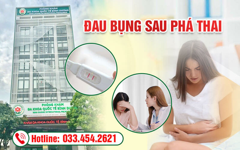 Lo lắng của nhiều chị em khi không biết phá thai có đau không?