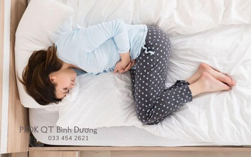 Lo lắng của nhiều chị em khi không biết phá thai có đau không?