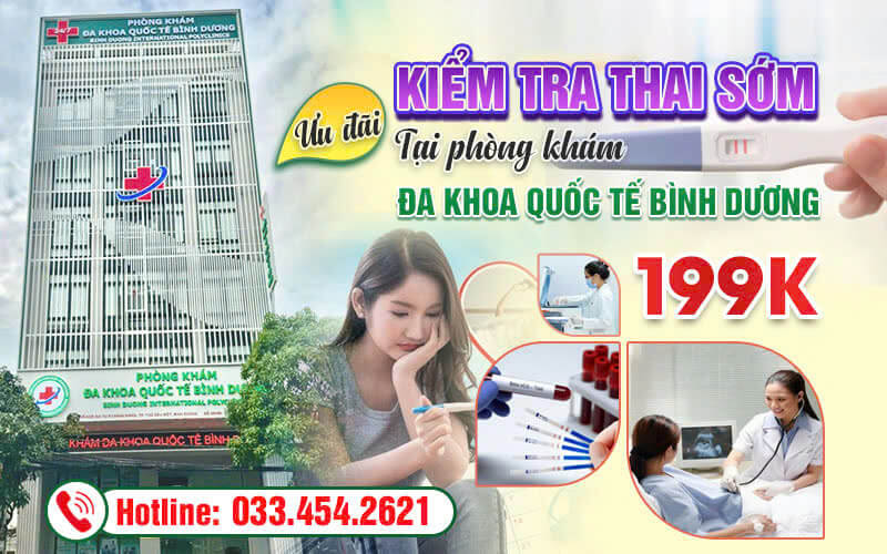 Nhận ưu đãi thăm khám khi không biết ra khí hư màu vàng có phải mang thai không?