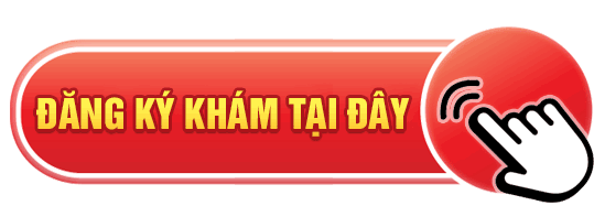 Đăng ký khám ngay
