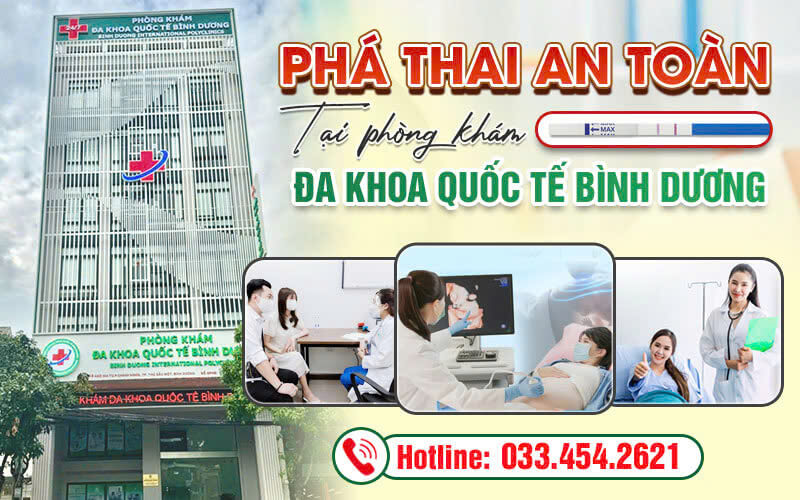 Lựa chọn cơ sở y tế uy tín đảm bảo an toàn khi đình chỉ thai