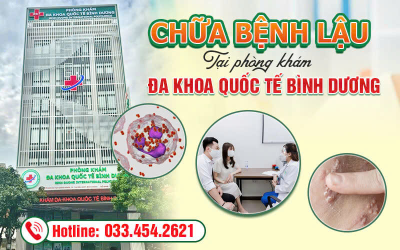 Tổng chi phí không chỉ là thuốc tiêm bệnh lậu bao nhiêu tiền